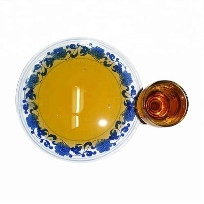 China Natural apple juice concentrate in brix: factory price 70+/-1% for sale