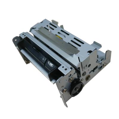 China Wholesale Black and White Dot Printer Mechanical Impact Thermal Printer Head for sale