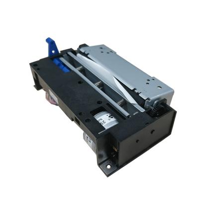 China Factory Price Black And White High Printing Speed ​​300mm/s Dot Printer Mechanisms for sale