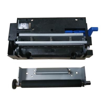 China TP347-DL Thermal Printer Head Mechanism Black and White Series Compatible with SEIKO LTP F347 for sale