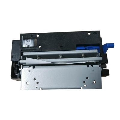 China Good quality thermal printer black and white mechanism TP347-DL compatible with SEIKO LTP F347 for sale