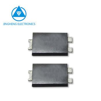 China SP8100-V 8A/100V TO-277 Automotive Schottky Barrier Rectifier Diodes for Long Lifespan for sale