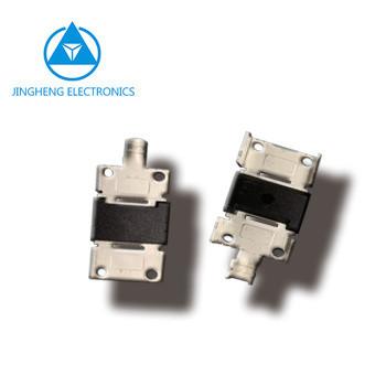 China None Luminance PV Box MK5045 Photovoltaic Schottky Solar Bypass Diode with PV001 Package for sale