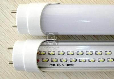 China 2835 White LED Diode Lamp Bead for Energy-saving Lighting for sale