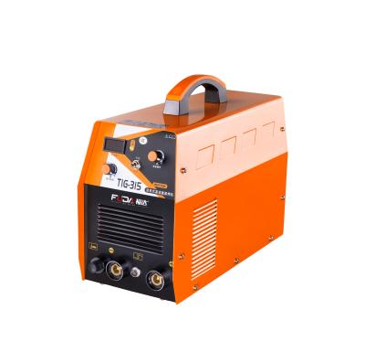 China INVERTER wsme 200 High Frequency Arc 250 Amp Inverter MIG AC DC Cat Welders for sale