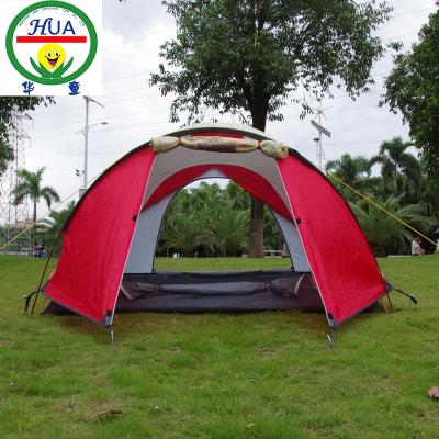 China Custom Family Kids Tents Beach Tent Outdoor Camping Shelter New Factory Price Durable Adjustable Foldable Design for sale