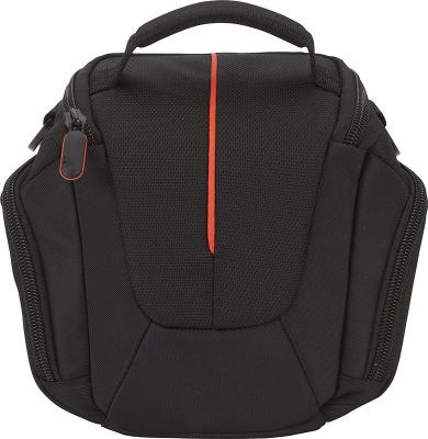 China Eco-Friendly Camera Backpack Bag With 15.6