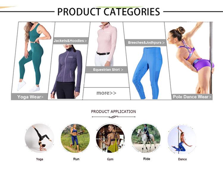 Verified China supplier - Dongguan Ew Sporting Goods Co., Ltd.