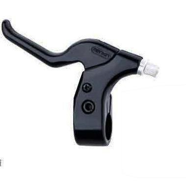 China Wholesale Durable Manufacture Bicycle Brake Lever Transmission Bicycle Brake Lever Mountain Bike MJL-36/49 for sale