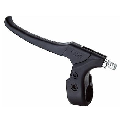 China MJL-32 Durable Factory Supply Manufacture Bicycle Brake Lever Professional Brake Lever for sale