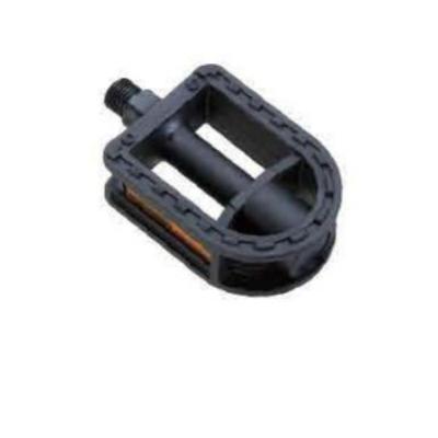 China MTB Road Bike Bicycle Accessories Pedals MJP-623 Factory Wholesale Bicycle Pedals for sale