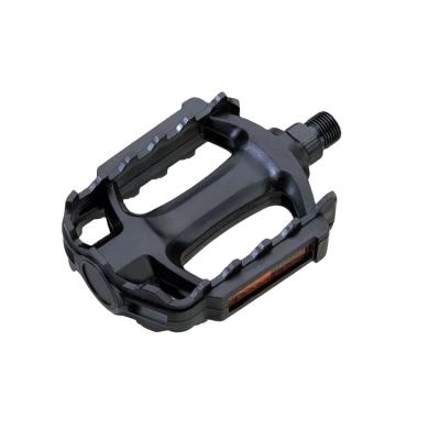 China MJP-801 Pedals Factory Direct Accessories MTB Road Bike Factory Wholesale Bicycle Bicycle Pedals for sale