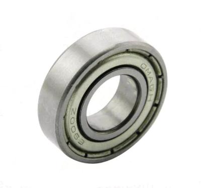 China Deep Series Cycling Recycling Road Bike Factory Ball Bearing Bearing Bicycle Parts and Accessories Manufacturer for sale