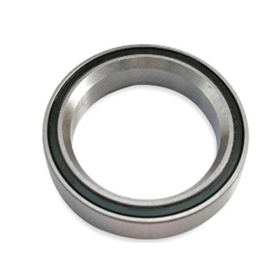 China Cycling Cycling Road Bike MH-P518K Bearing 40*51.8*8mm 36/45 Degree 1-1/2 Inch Bicycle Headset Bearing for sale