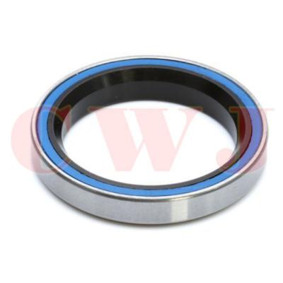 China Bike Recycling Road Bike Bicycle Cup Bearing MH-P03K Bearing 30.15*41*6.5 Electric Scooter Oblique Angle Bearing 45 Degree for sale