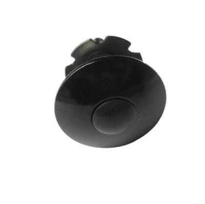 China Alloy Bike Recycling Road Bike Stem Main Cap 1