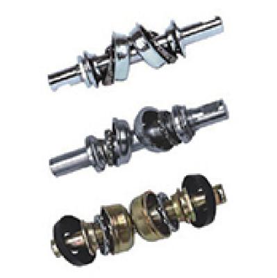 China Moutain Bike Road Bike Bicycle Axle Bicycle Parts bb set for sale