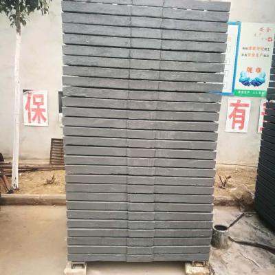 China Para 52 la puerta Hoffman híbrido estofe el carro del secador del horno de ladrillos de ISO9001 Hoffman en venta