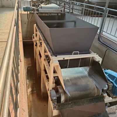 China GD65 Box Feeder Fully Automatic Brick Making Machine with 9-30M3/HR Production Capacity for sale