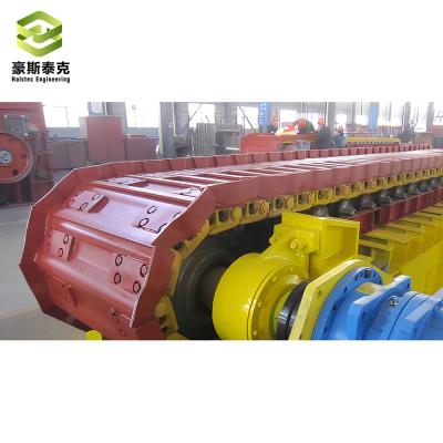 China Revolutionize Brick Manufacturing Advanced Brick Plant Machine for sale