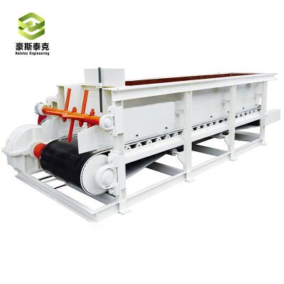 China GD65 9-30m3/H Capacity Use Automatic Clay Brick Production Line Brick Making Machine for sale