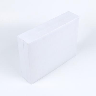 China Recyclable Good Quality Design Printing Custom Perfume Paper Box Eva Insert Cosmetic Products Jewelry Packaging Box Sets for sale