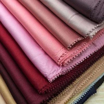 China New latest popular muslim hijab fashion scarf eyelash soft soft hijab malaysia with mattin satin eyelash hijab scraf for sale