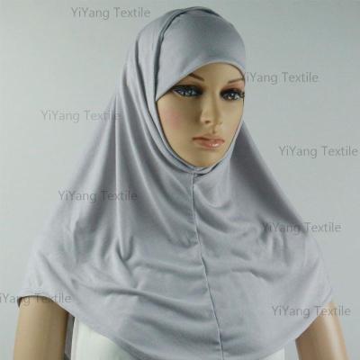 China Wholesale High Quality Luxury Female Muslim Scarf Shawl Women Headscarf Blanket for sale