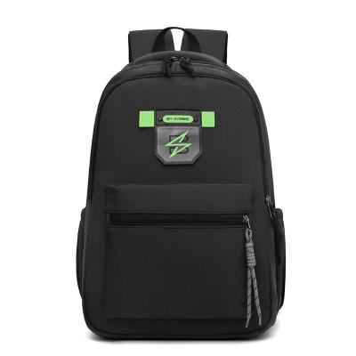 China Wholesale multifunctional waterproof shifang high capacity office water proof travel computer laptop bag backpack for sale