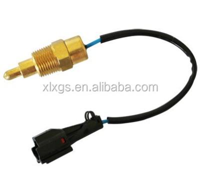 China Zax200 Temperature Sensor Water Temperature Sensor 18316-10330 for sale