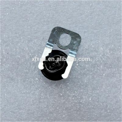 China BRAND NEW ALLISON HD/B500/4000RDS TOSD SERIES SPEED SENSOR 29544139 FOR ALLISON TRANSMISSION for sale