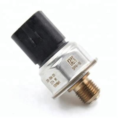 China NEW Caterpillar TOSD-04-039 Fuel Pressure Sensor For CAT Sensata 320-3064 C01 5PP4-18 3203064 for sale