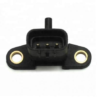 China JO8 E JO8C P11C TOSD MAPS038 Auto MAP Sensor For HINO 1-80220-014-0 for sale