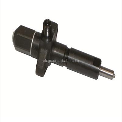 China NEW BRAND PERKINS TOSD COMPLETE FUEL INJECTOR 2645666 2645L302 2645L003 FOR SALE for sale