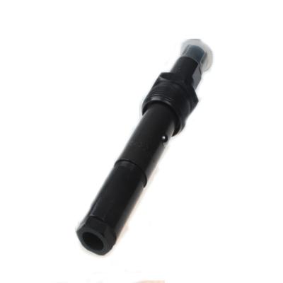 China Bosch Fuel Injector TOSD New Fuel Injector APPLY TO CAT 2169716 216-9716 2645F027 for sale