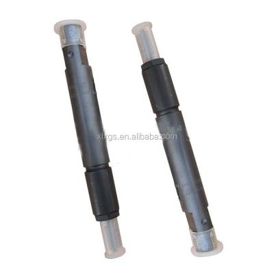 China BRAND NEW FUEL INJECTOR BFM1013 0432191327 FROM DEUTZ TOSD 0 432 191 327 02112957 0211 2957 04501516 for sale