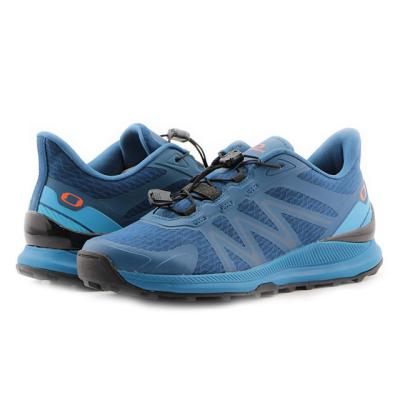 China Waterproof Hiking Shoes Men Classic Hiking Shoe High Quality Outdoor Shoes for sale