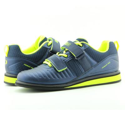 China Active Weightlifting Shoes Sports Shoes Weightlifting Shoes for sale