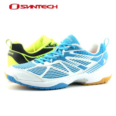 China Ventilate; comfortable ; cheap ; fashion style BSCI new factory wholesale cheap badminton shoes for sale