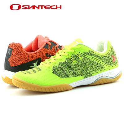 China Ventilate; comfortable ; cheap ; wholesale new fashion style ping pong shoes for sale