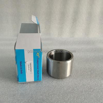 China 53*65*46mm High Temperature Wholesale Shaft Sleeve 1616601300 Compressor Shaft Seal for sale