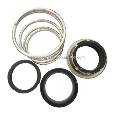 China Kobelco P-GA05-521 Kobelco Air Compressor Air Compressor Mechanical Seal - for sale