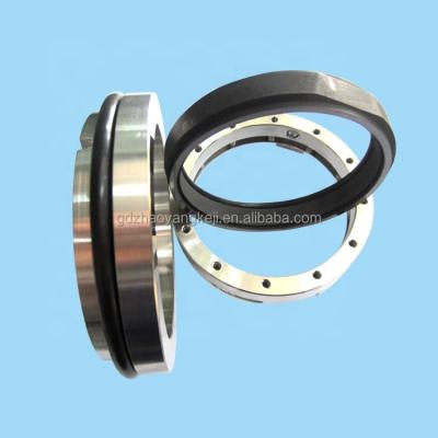 China PDSJ750s mechanical seal Fusheng machine accessories PDSJ750s compressor mechanical seal J750s water pump moving seal for sale