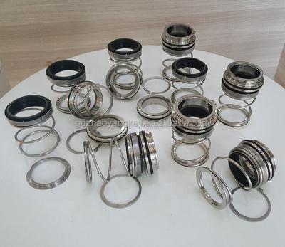 China Ingersoll Rand Air Compressor Air Compressor Shaft Seal Ingersoll Rand Mechanical Seal 35593508 for sale