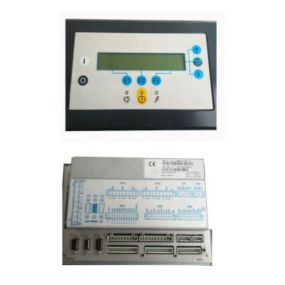 China Atlas copco compressor air compressor master electronic controller 1900071032 PLC board for sale