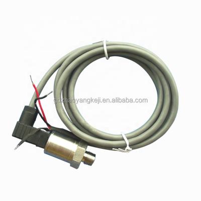 China Compare Compressor Parts 98612-122 Pressure Sensor Compare Compressor Replacement Spare Parts for sale