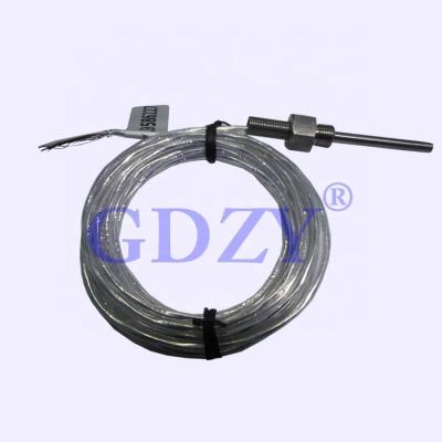 China Air Compressor Temperature Sensor 39586227 100003138 100010778 Ingersoll Rand CompAir Air Compressor Temperature Sensor for sale