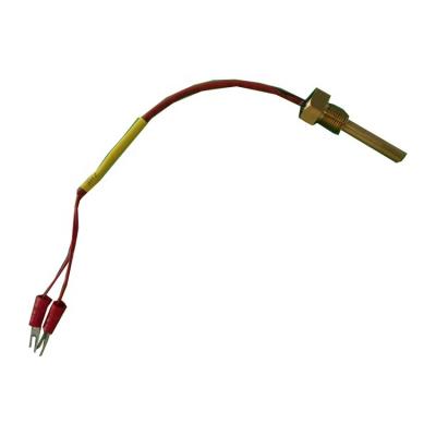 China Temperature Sensor For Air Compressor 70154 Temperature Sensor Fits Compare Air Compressor for sale