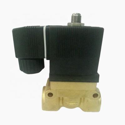 China Ingersoll Rand Solenoid Valve 30kw 150KW/200HP Ingersoll 54654652 Rand Copressor Solenoid Valve for sale