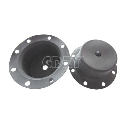 China Ingersoll Rand Air Compressor Air Compressor Diaphragm 35592534 Fit For Ingersoll Rand for sale